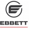 Ebbett Group NZ Jobs